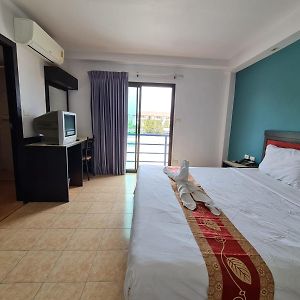 Desa Phuket