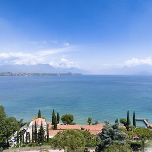 Hotiday Apartment Collection - Desenzano